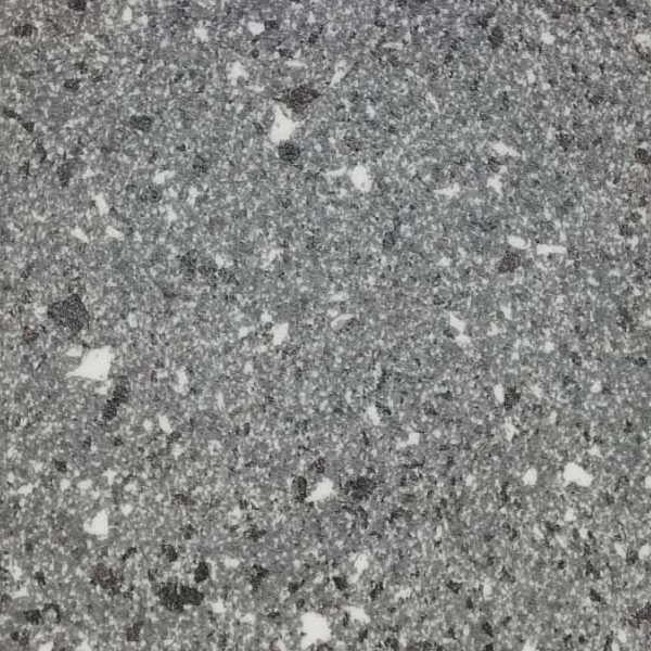 Amor Santarem Cushion Vinyl Flooring