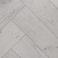 Amor Serra Da Estrela Cushion Vinyl Flooring