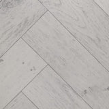 Amor Serra Da Estrela Cushion Vinyl Flooring