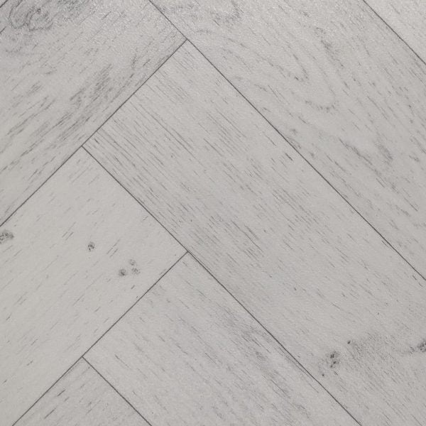 Amor Serra Da Estrela Cushion Vinyl Flooring