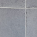 Amor Tomar Cushion Vinyl Flooring