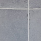 Amor Tomar Cushion Vinyl Flooring