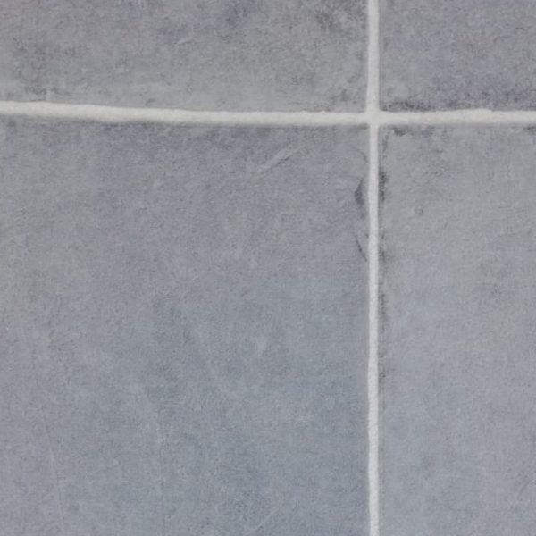 Amor Tomar Cushion Vinyl Flooring