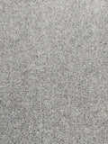 Nature Pearl Grey