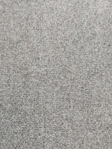 Nature Pearl Grey