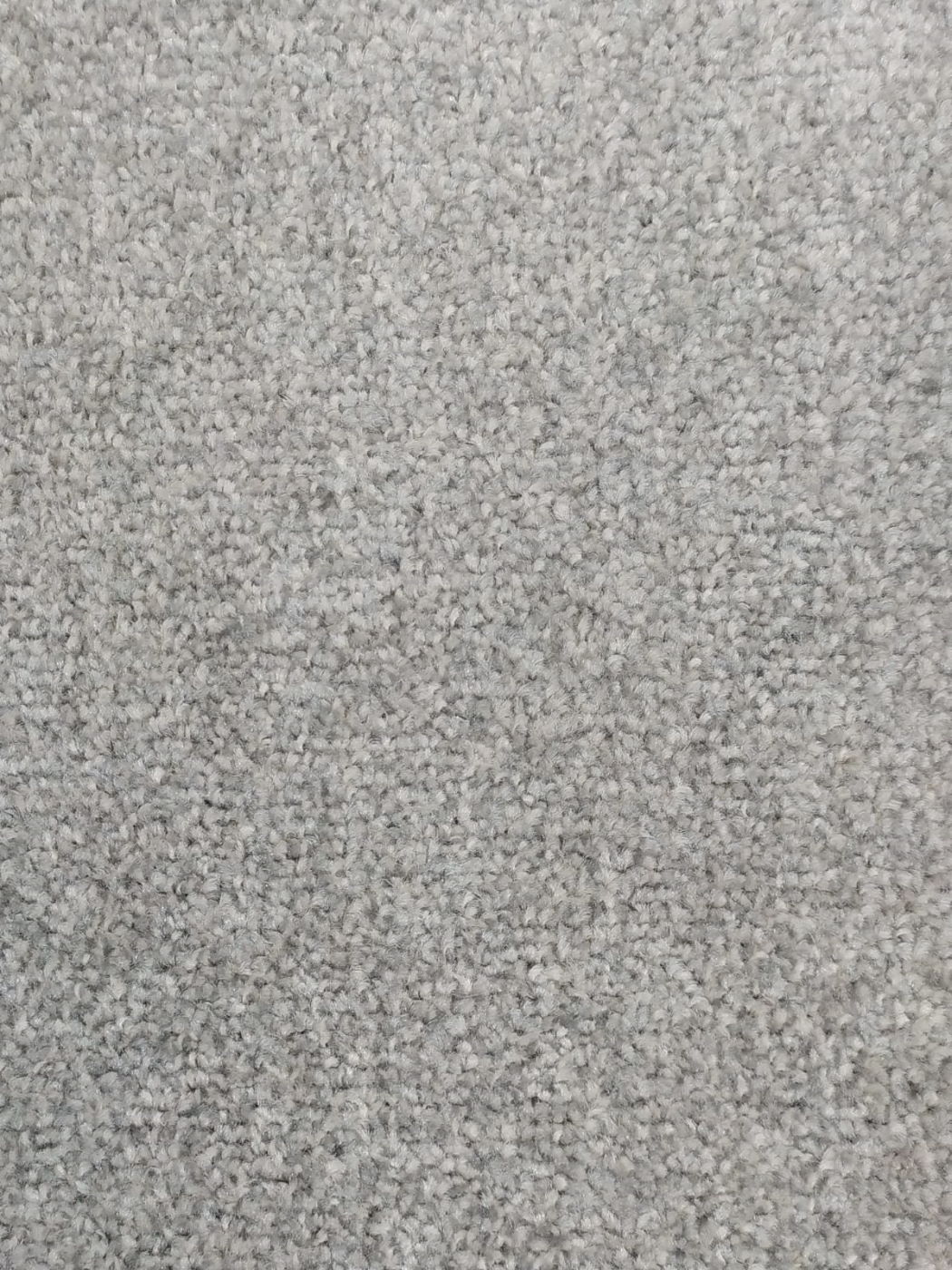 Nature Pearl Grey