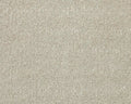 Cormar Carpet Apollo Elite Cadet Grey