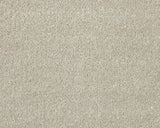 Cormar Carpet Apollo Elite Cadet Grey