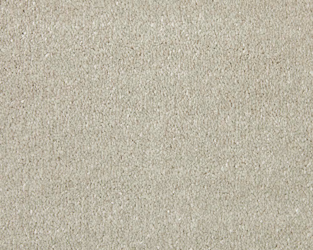 Cormar Carpet Apollo Elite Cadet Grey