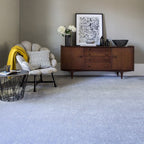Cormar Carpet Apollo Elite Campsie Cliff