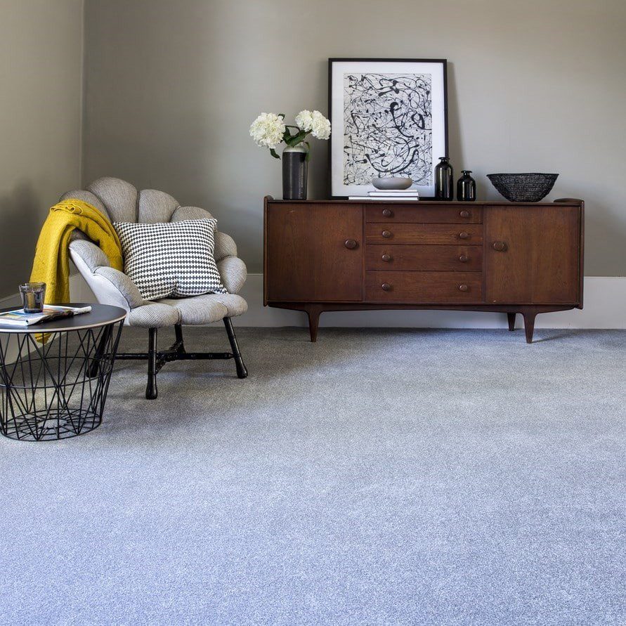 Cormar Carpet Apollo Elite Grey Partridge