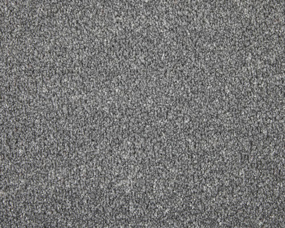 Cormar Carpet Apollo Elite Campsie Cliff