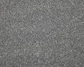 Cormar Carpet Apollo Elite Campsie Cliff