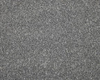 Cormar Carpet Apollo Elite Campsie Cliff