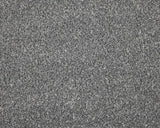Cormar Carpet Apollo Elite Campsie Cliff