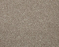 Cormar Carpet Apollo Elite Charente Beige