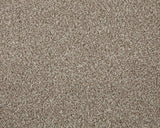 Cormar Carpet Apollo Elite Charente Beige