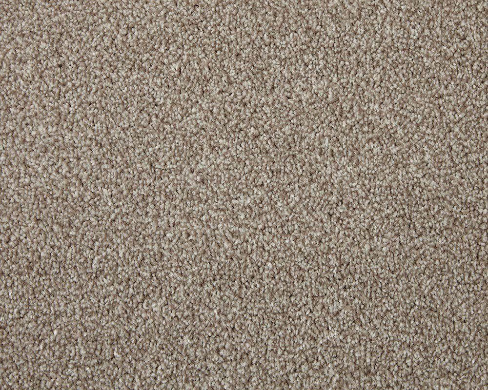 Cormar Carpet Apollo Elite Charente Beige