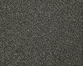 Cormar Carpet Apollo Elite Chimney Stone