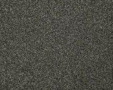 Cormar Carpet Apollo Elite Chimney Stone