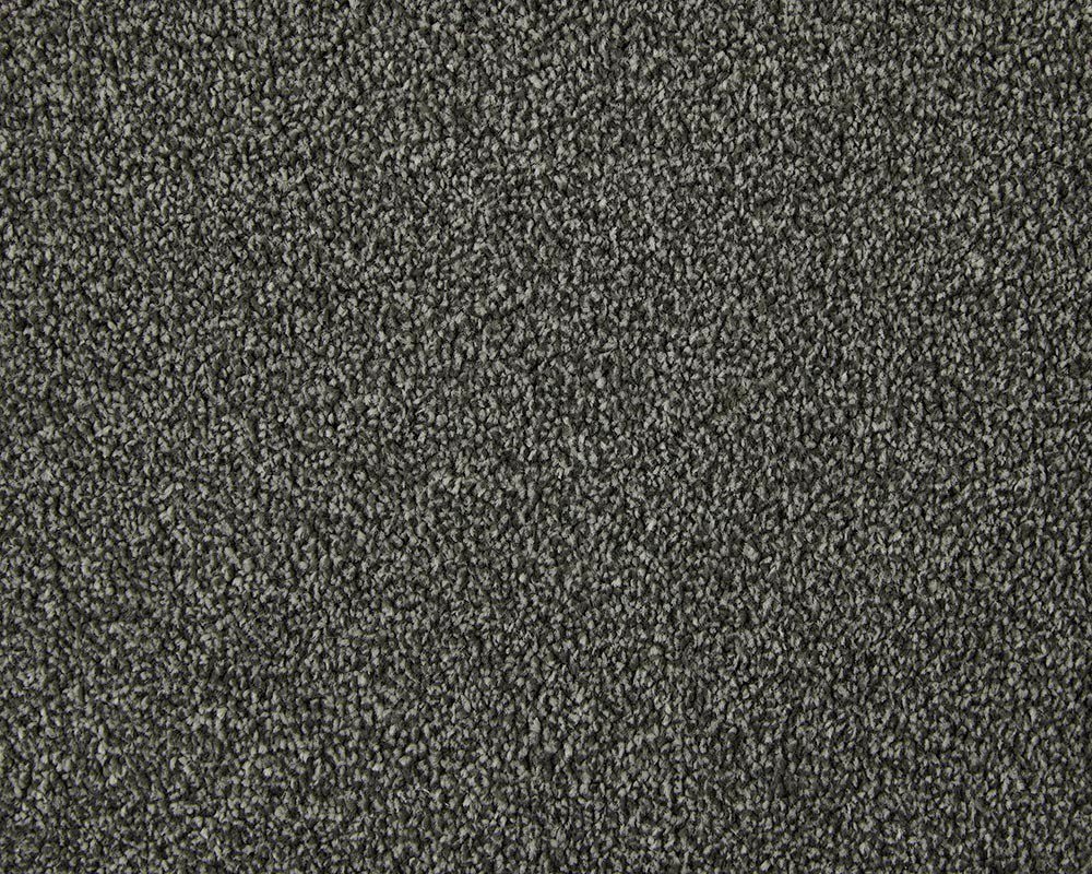 Cormar Carpet Apollo Elite Chimney Stone