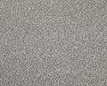Cormar Carpet Apollo Elite Dolomite Stone