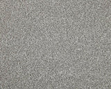 Cormar Carpet Apollo Elite Dolomite Stone