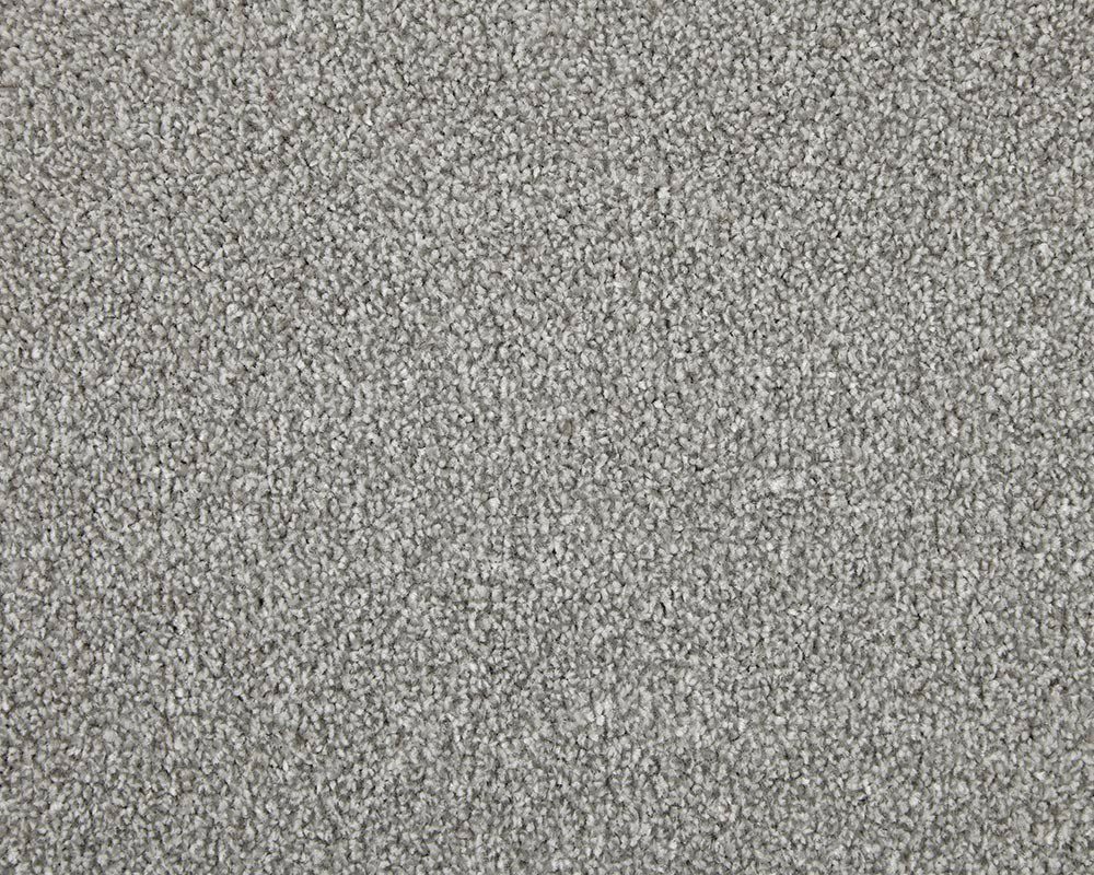 Cormar Carpet Apollo Elite Dolomite Stone