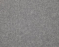 Cormar Carpet Apollo Elite Grey Partridge