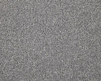 Cormar Carpet Apollo Elite Grey Partridge