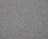 Cormar Carpet Apollo Elite Grey Partridge