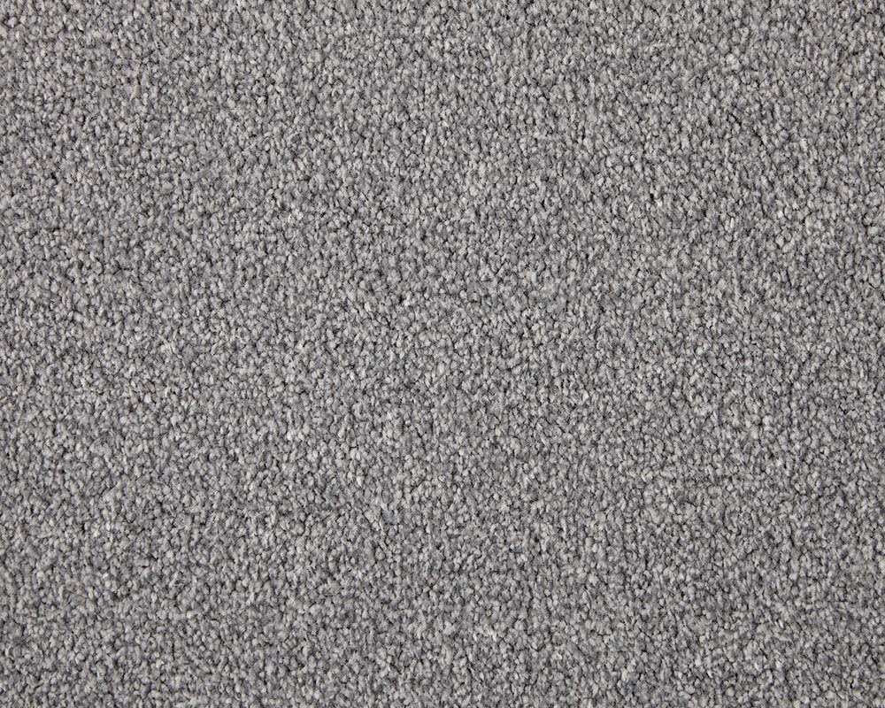 Cormar Carpet Apollo Elite Grey Partridge