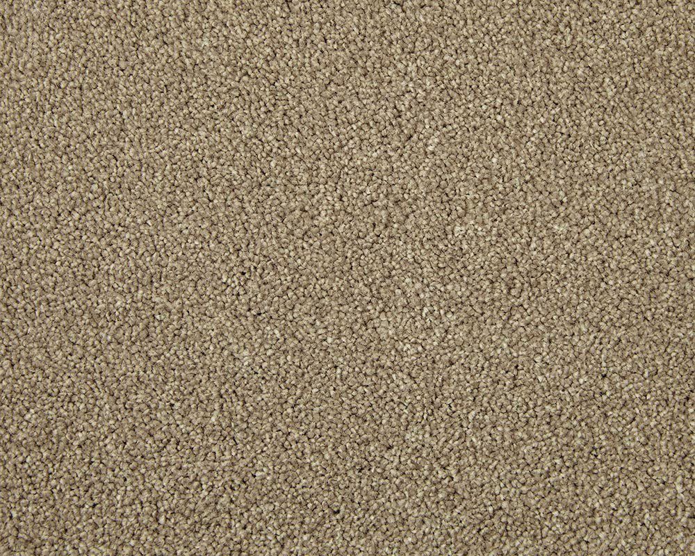 Cormar Carpet Apollo Elite Helmsley Hazelnut
