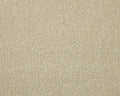 Cormar Carpet Apollo Elite Pale Angora
