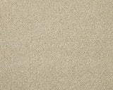 Cormar Carpet Apollo Elite Pale Angora