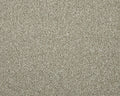 Cormar Carpet Apollo Elite Peanut