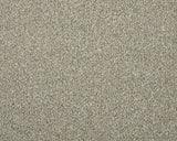 Cormar Carpet Apollo Elite Peanut