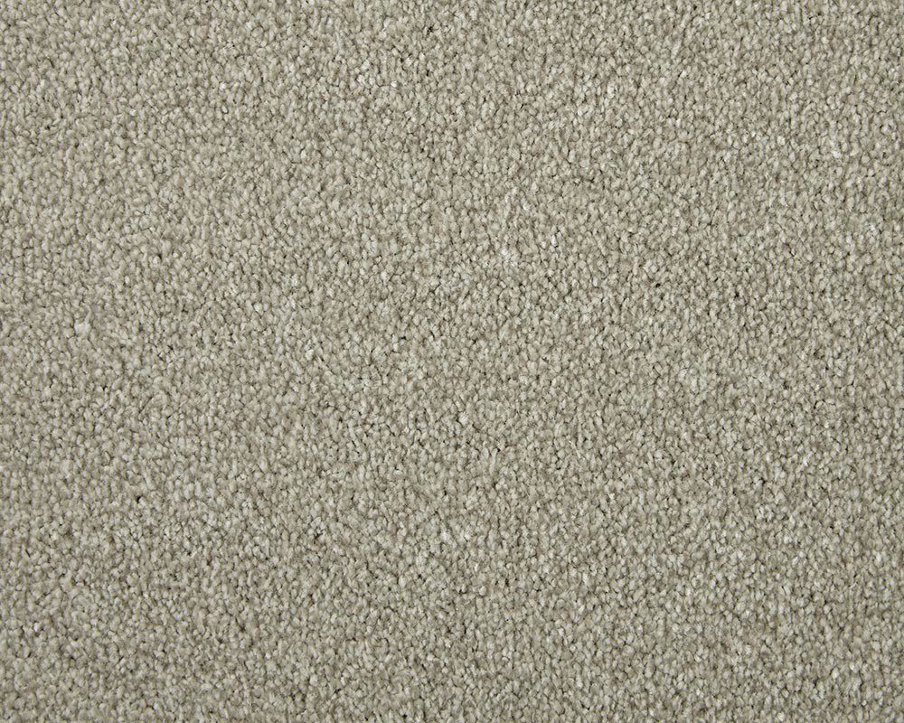 Cormar Carpet Apollo Elite Peanut