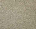 Cormar Carpet Apollo Elite Pretzel