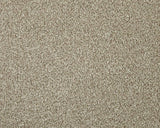 Cormar Carpet Apollo Elite Pretzel
