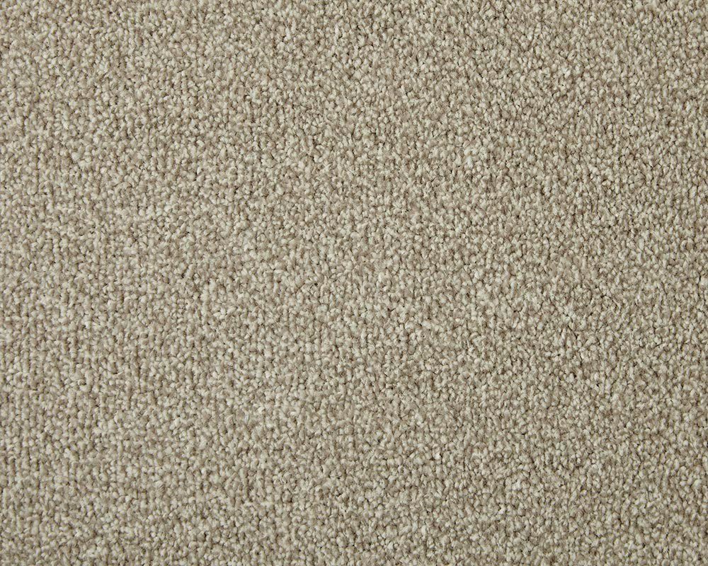 Cormar Carpet Apollo Elite Pretzel