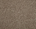 Cormar Carpet Apollo Elite Roman Stone