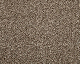 Cormar Carpet Apollo Elite Roman Stone