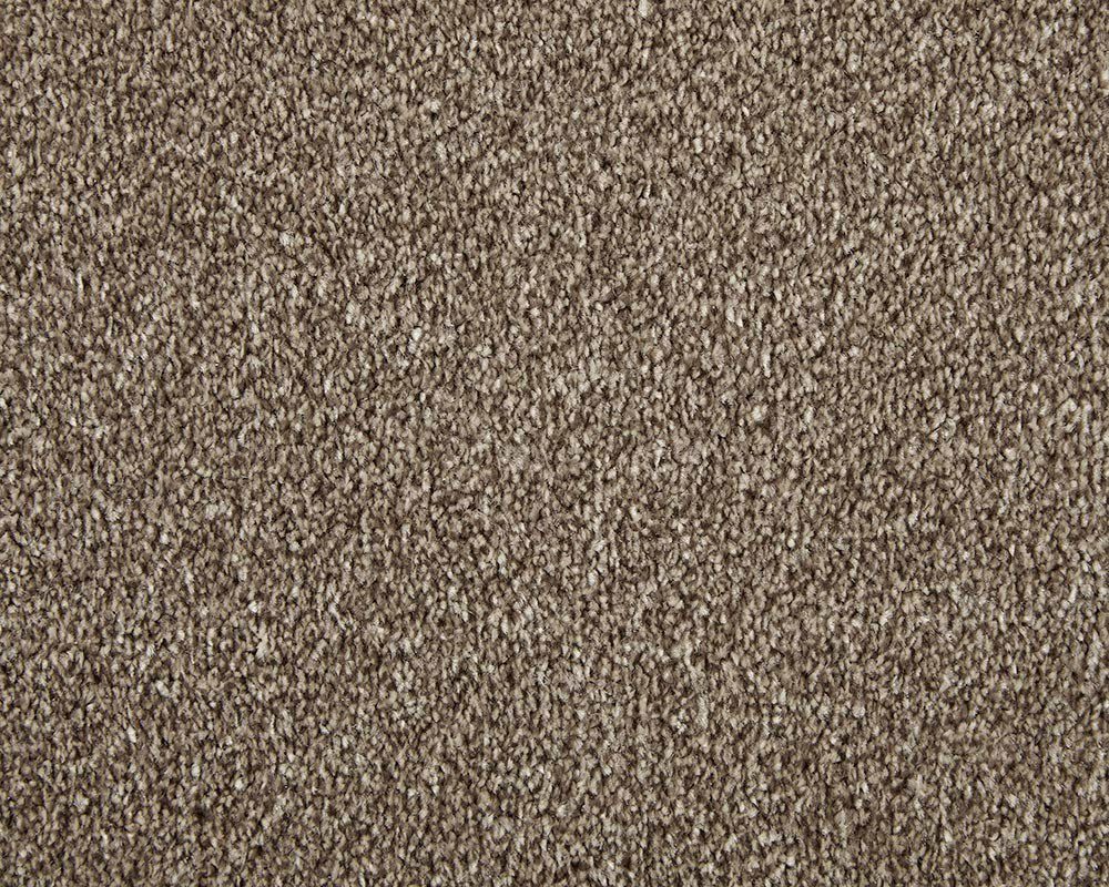 Cormar Carpet Apollo Elite Roman Stone