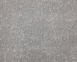 Cormar Carpet Apollo Elite Skyline Steel