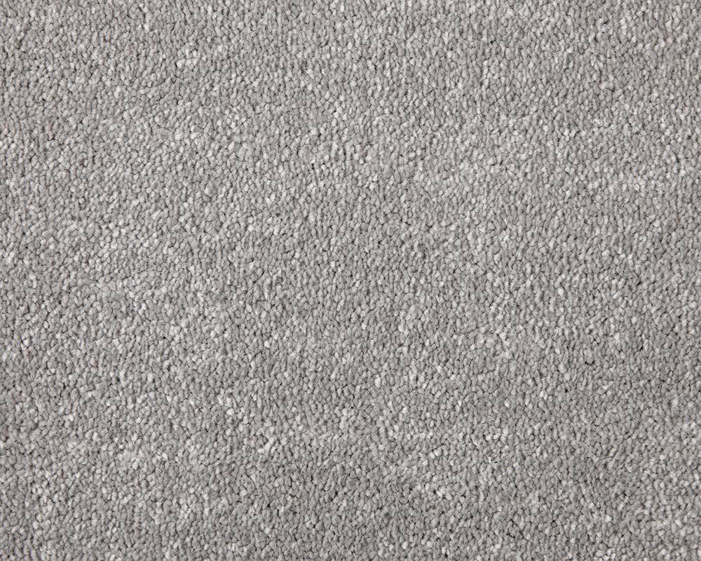 Cormar Carpet Apollo Elite Skyline Steel