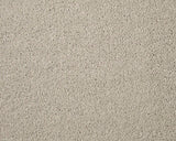 Cormar Carpet Apollo Elite Soft Alabaster
