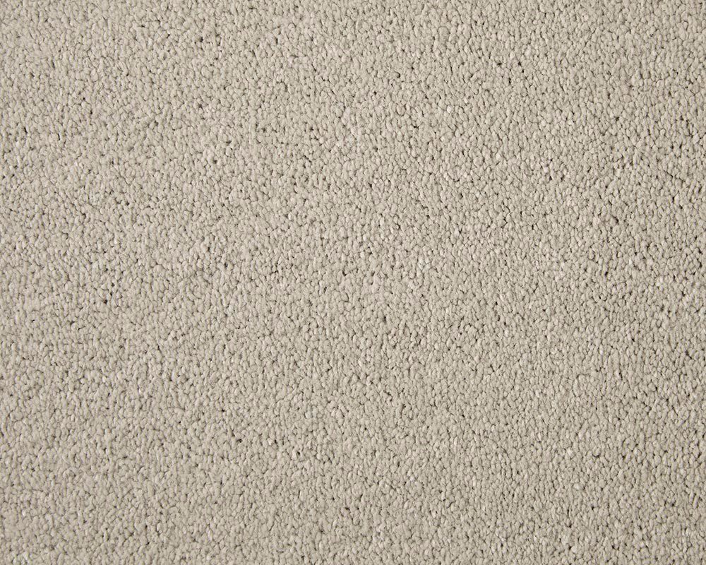 Cormar Carpet Apollo Elite Soft Alabaster