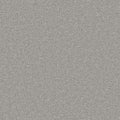 Cormar Carpet Apollo Plus Aluminium
