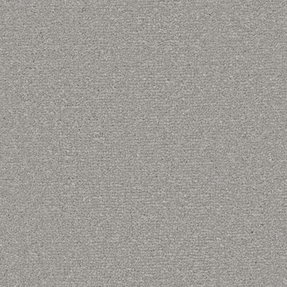 Cormar Carpet Apollo Plus Aluminium